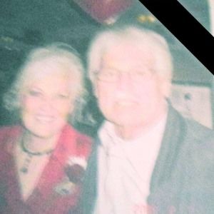 Meet your Posher, Irmgard